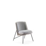 tinker lounge chair