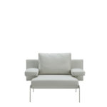 most armchair