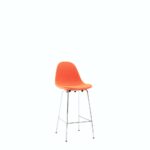 ta xl counter stool upholstered