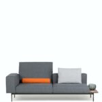 convert sofa