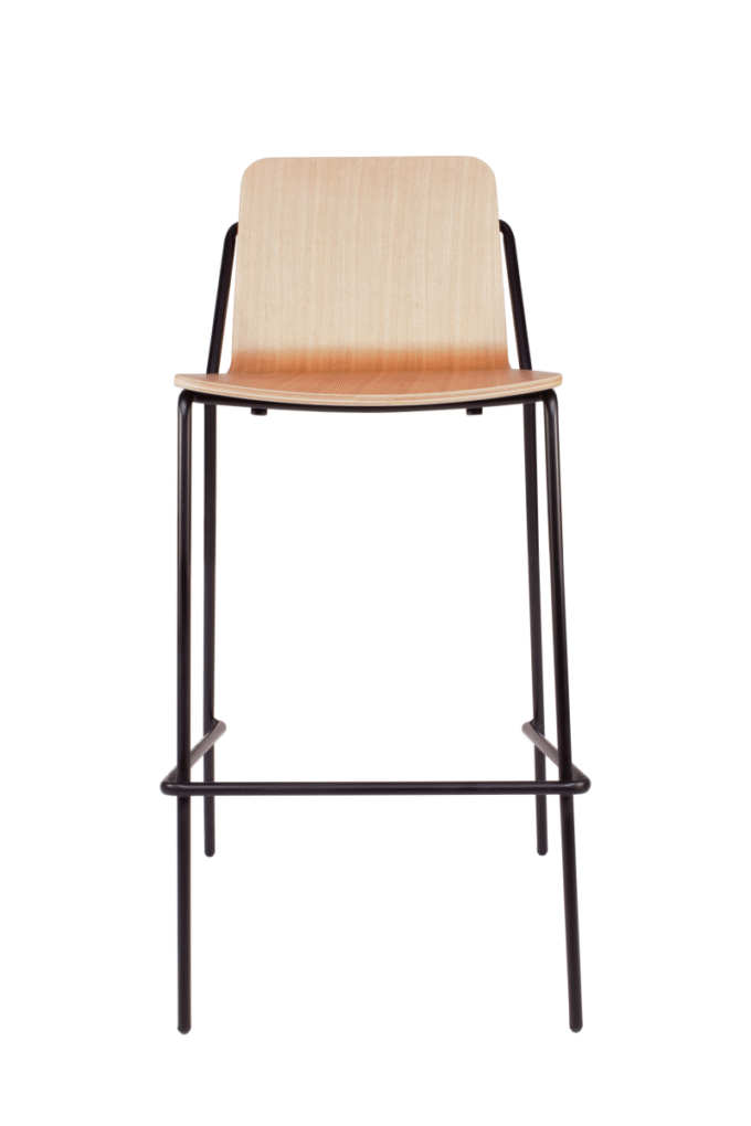 sling barstool - Image 2