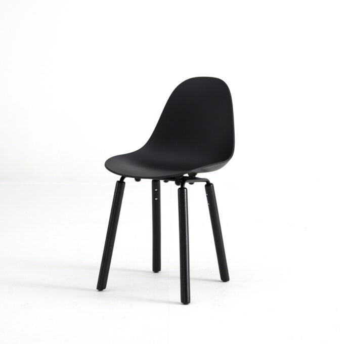ta chair | yi base - Image 6