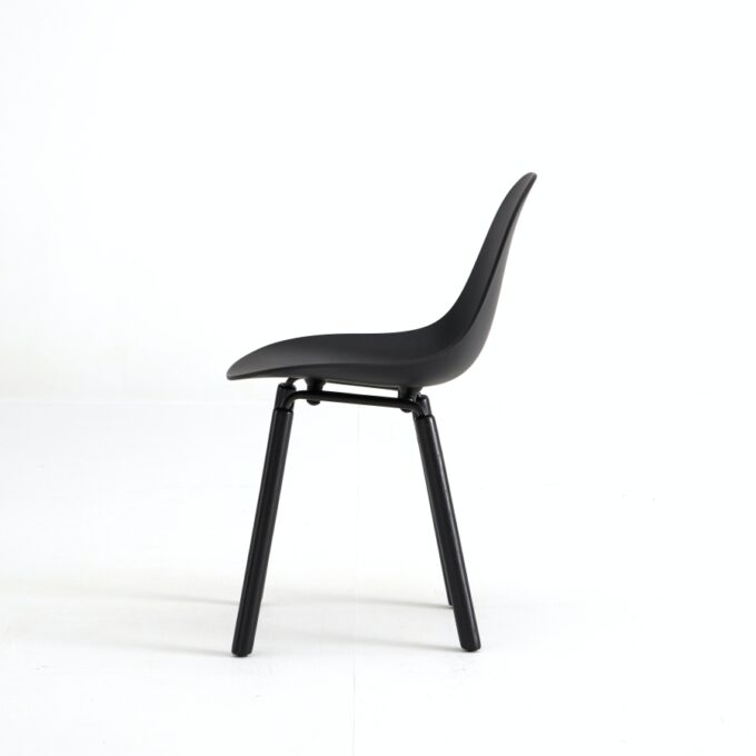 ta chair | yi base - Image 33