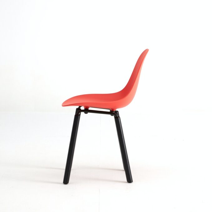 ta chair | yi base - Image 34