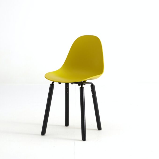 ta chair | yi base - Image 10