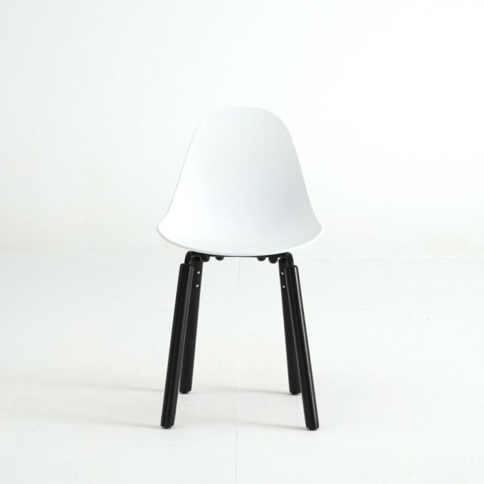 ta chair | yi base - Image 11