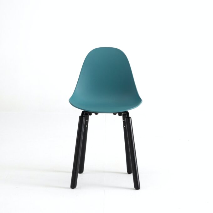 ta chair | yi base - Image 35