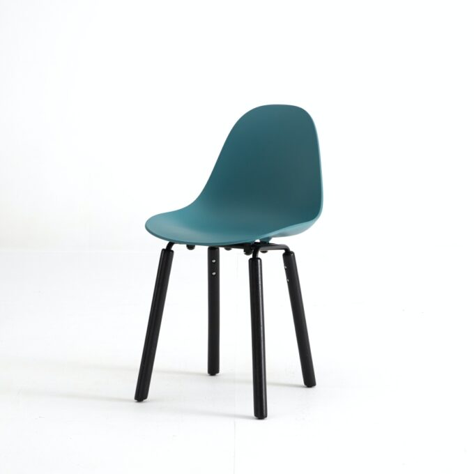 ta chair | yi base - Image 8