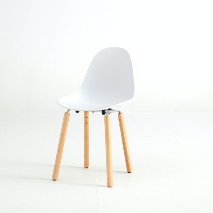 ta chair | yi base - Image 27