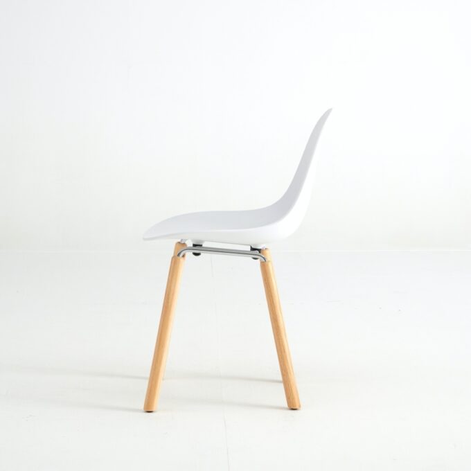 ta chair | yi base - Image 28