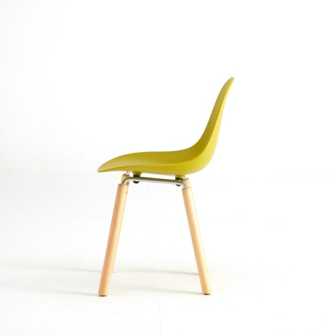 ta chair | yi base - Image 29