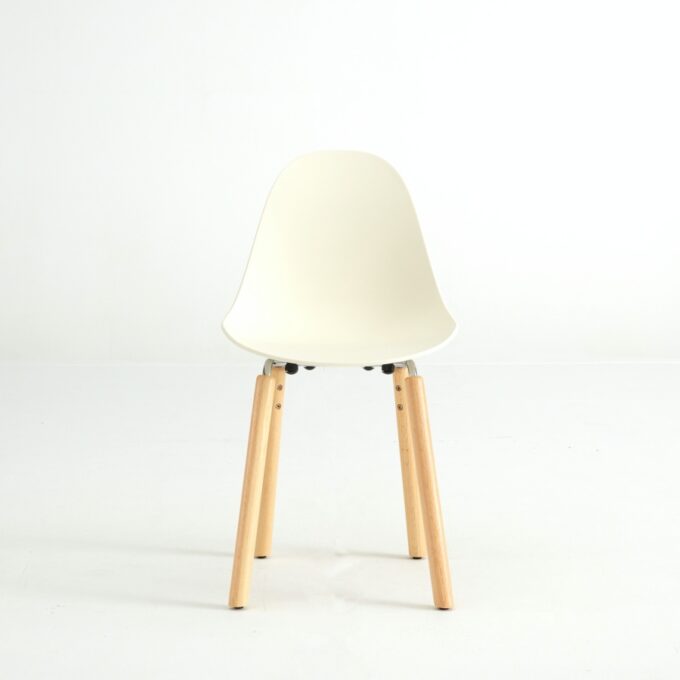 ta chair | yi base - Image 9