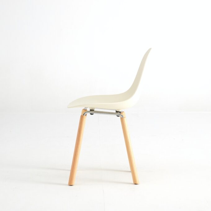 ta chair | yi base - Image 30
