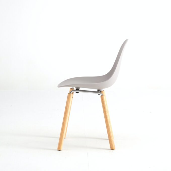 ta chair | yi base - Image 13