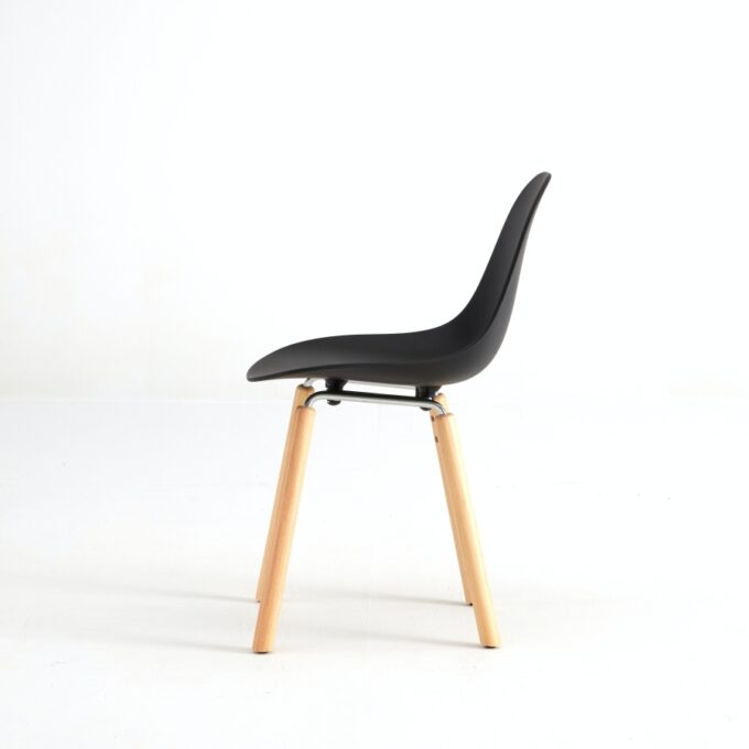 ta chair | yi base - Image 32