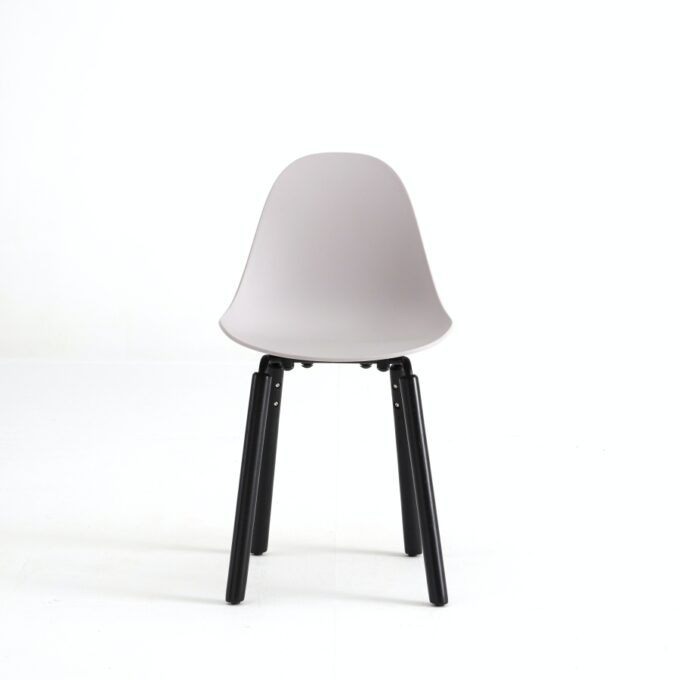 ta chair | yi base - Image 7