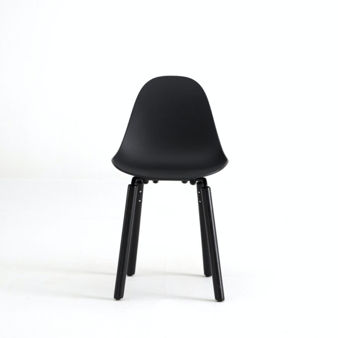 ta chair | yi base - Image 31