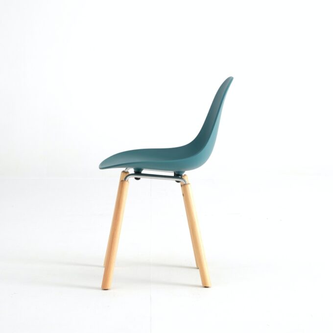 ta chair | yi base - Image 36