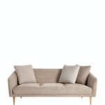 boom sofa