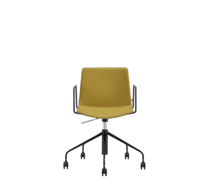 rest task chair - Image 17
