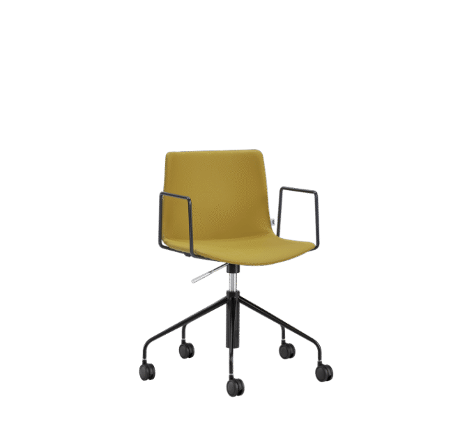 rest task chair - Image 18