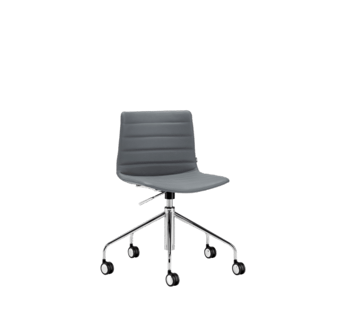 rest task chair - Image 20