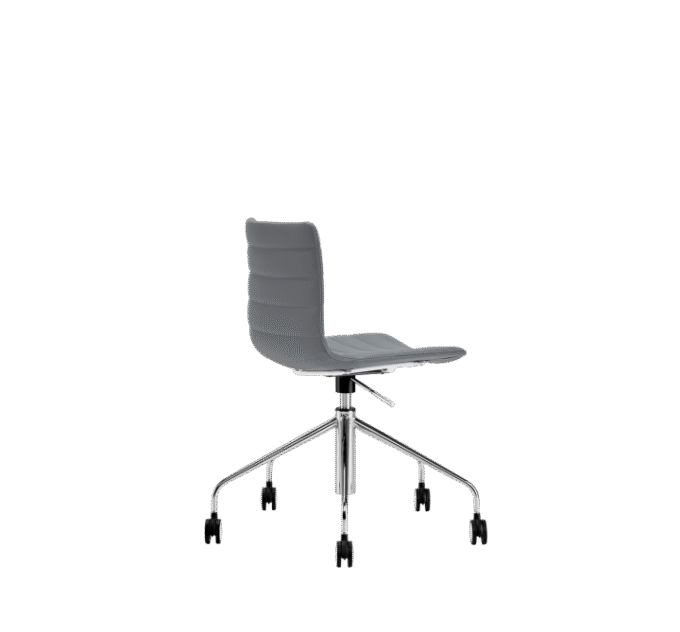 rest task chair - Image 19