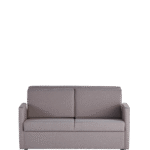 fold sofa bed