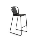 fullerton barstool