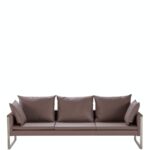 go large sofa