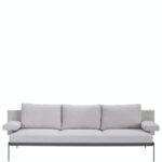 most sofa