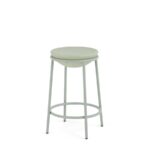 roto barstool