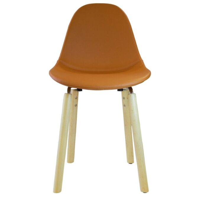 ta chair upholstered | yi base - Image 17
