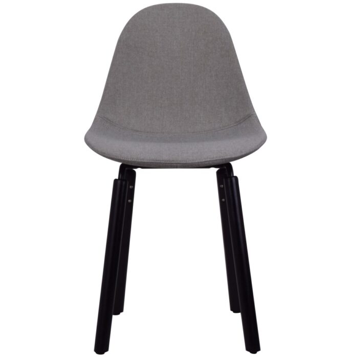 ta chair upholstered | yi base - Image 27
