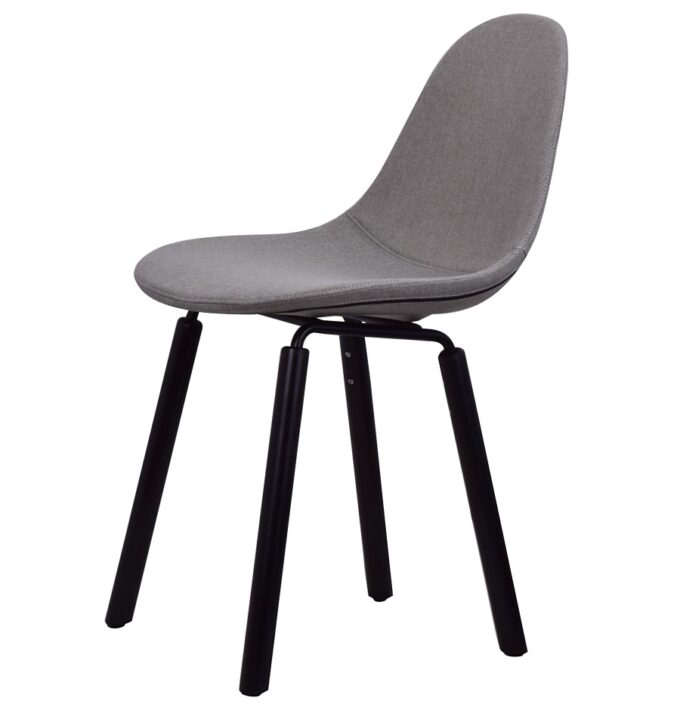 ta chair upholstered | yi base - Image 26