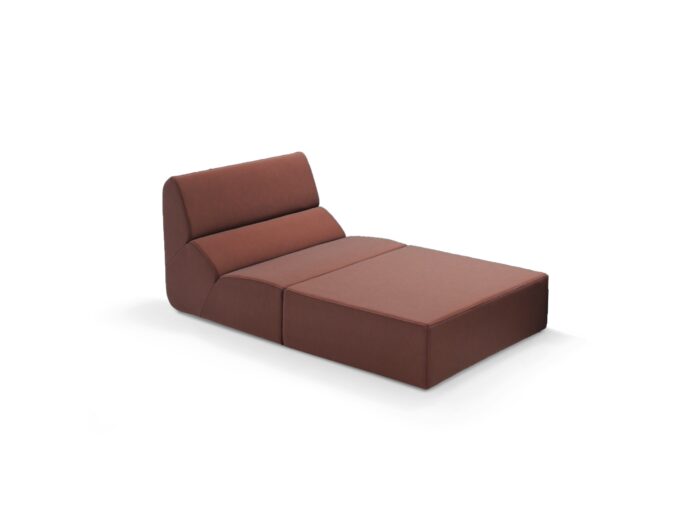 layout lounge chair - Image 4