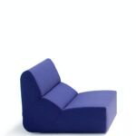 layout lounge chair