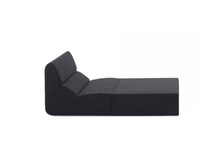 layout lounge chair - Image 5