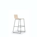 marina barstool