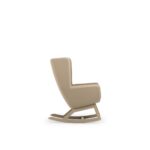 arca rocking chair