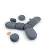 code modular seating