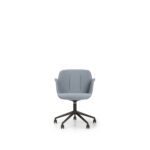 hive conference / task chair