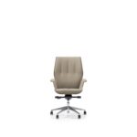 hive office chair mid-back