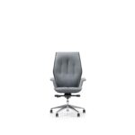 hive office chair high-back