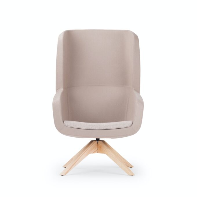arca lounge high back - Image 15