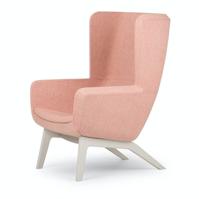 arca lounge high back - Image 4