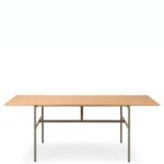 blade table rectangular