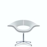 gea chair