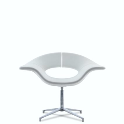 gea chair