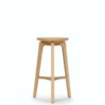 tod barstool